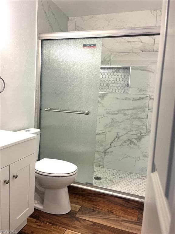 2656 Lime ST, FORT MYERS FL 33916-35