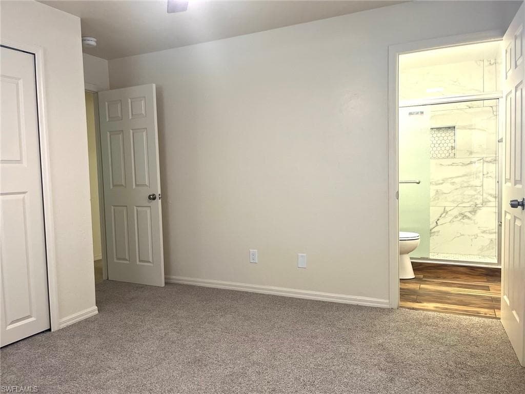 2656 Lime ST, FORT MYERS FL 33916-31