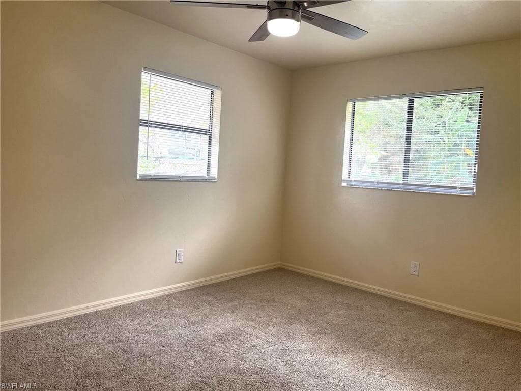 2656 Lime ST, FORT MYERS FL 33916-19