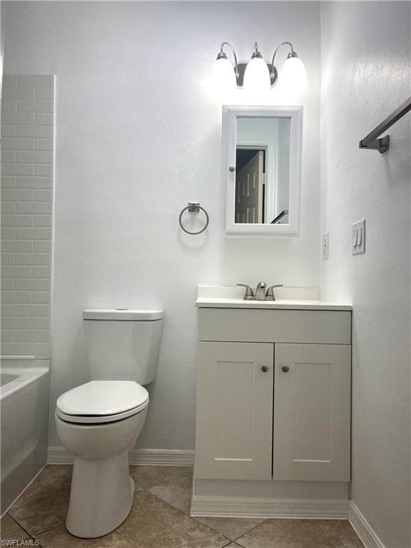 2656 Lime ST, FORT MYERS FL 33916-29