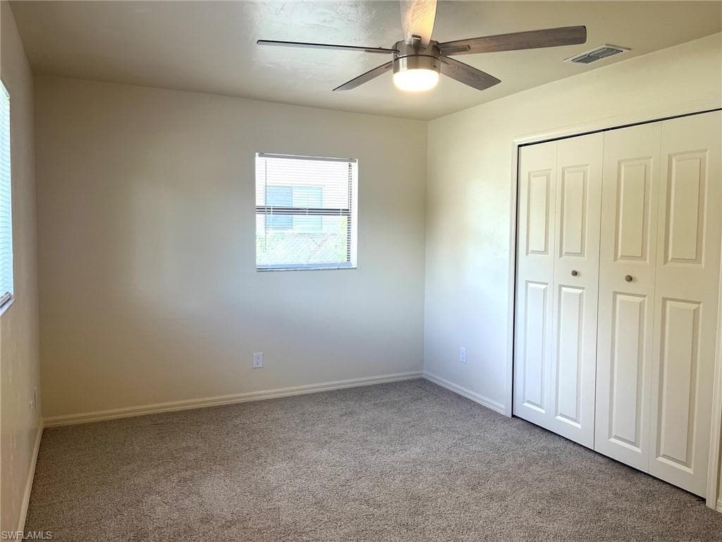 2656 Lime ST, FORT MYERS FL 33916-33