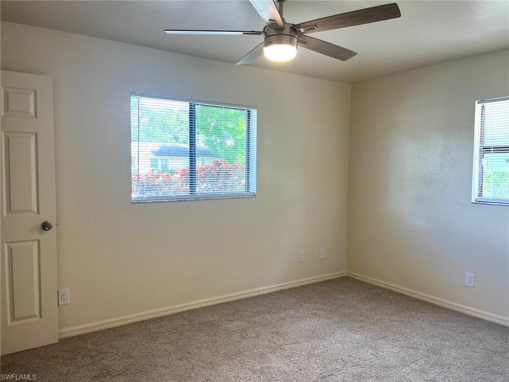 2656 Lime ST, FORT MYERS FL 33916-32