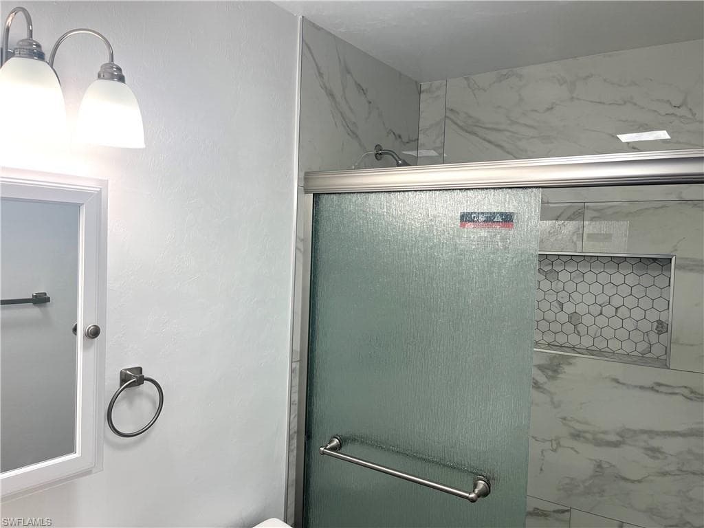 2656 Lime ST, FORT MYERS FL 33916-34