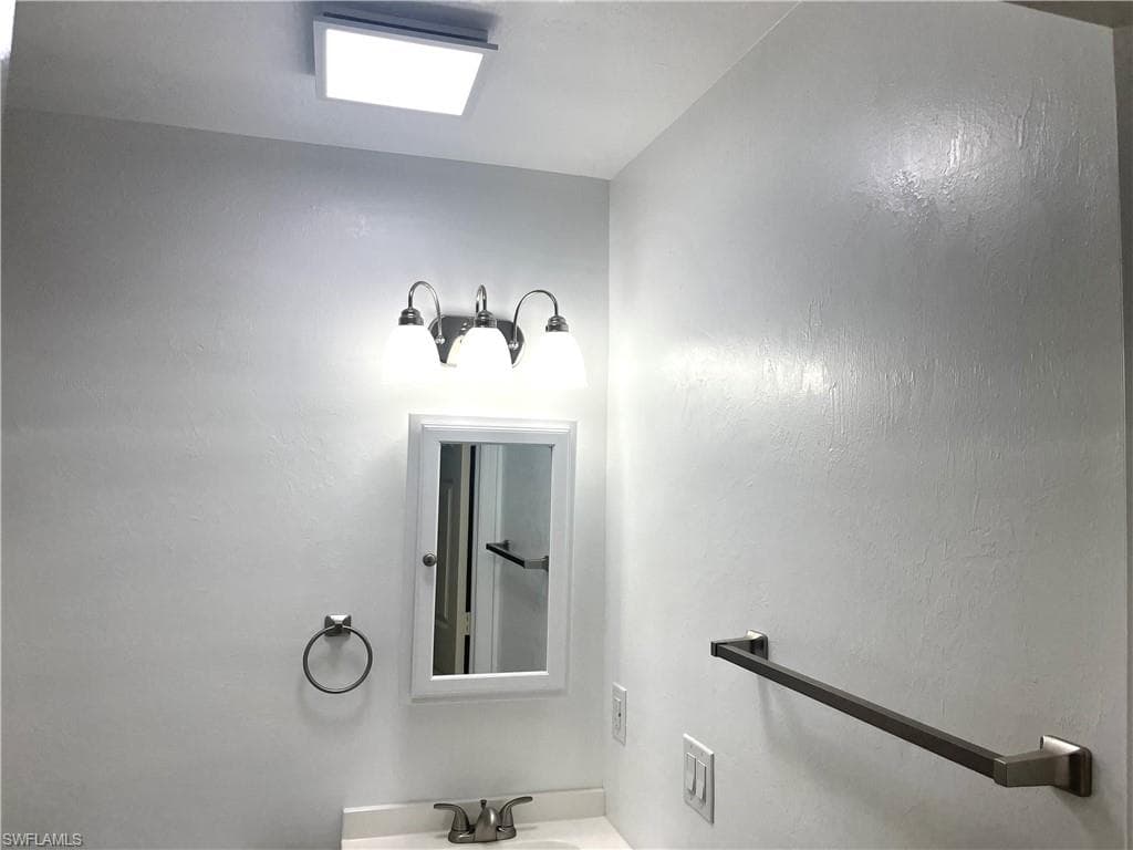 2656 Lime ST, FORT MYERS FL 33916-30