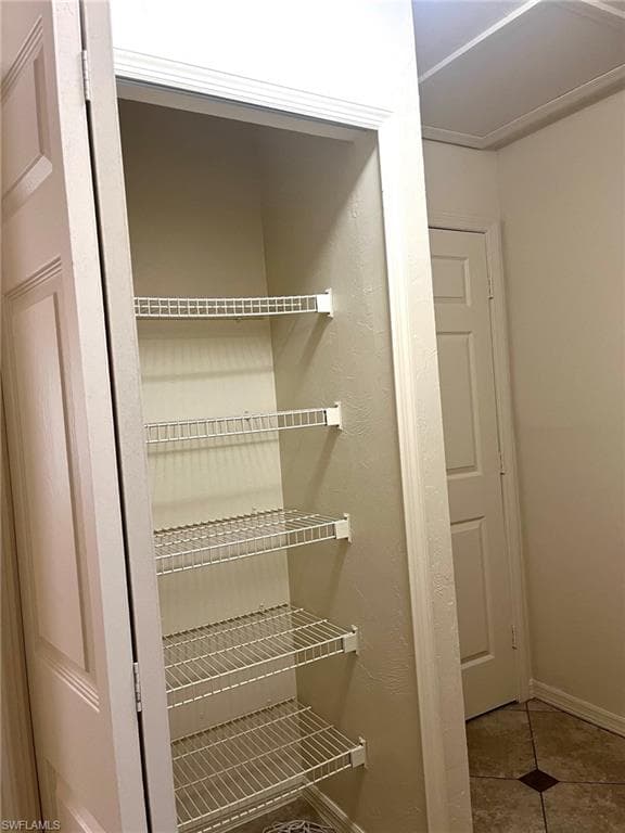 2656 Lime ST, FORT MYERS FL 33916-28