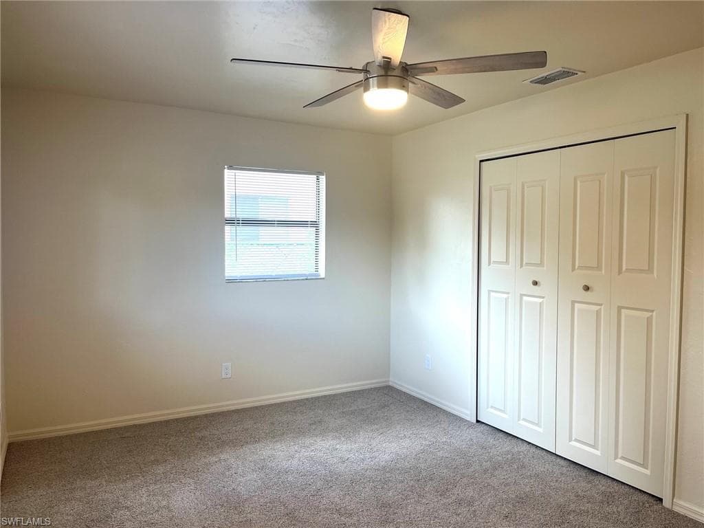 2656 Lime ST, FORT MYERS FL 33916-20