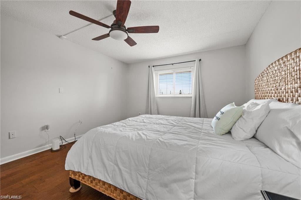 9395 Pennsylvania AVE # 35, BONITA SPRINGS FL 34135-21