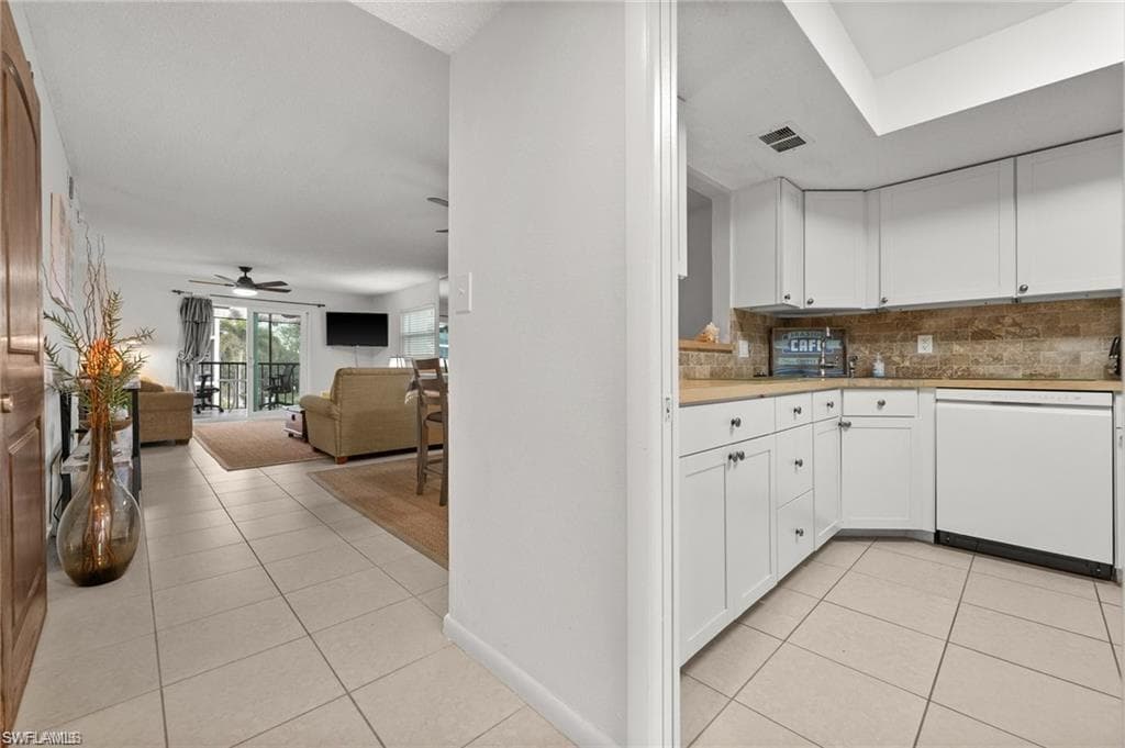 9395 Pennsylvania AVE # 35, BONITA SPRINGS FL 34135-6