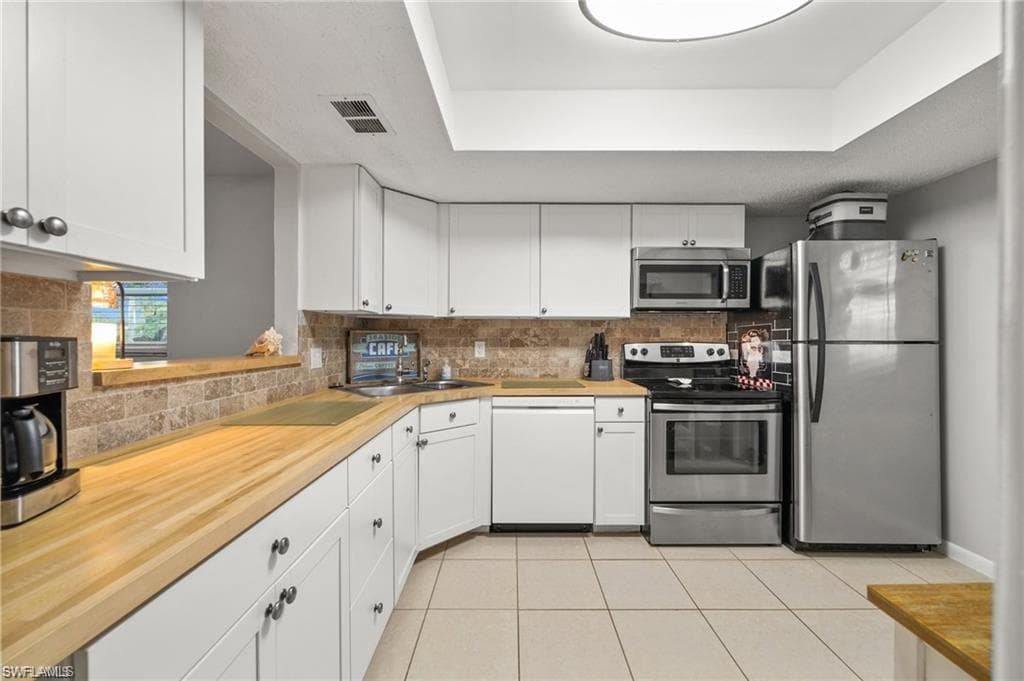 9395 Pennsylvania AVE # 35, BONITA SPRINGS FL 34135-4