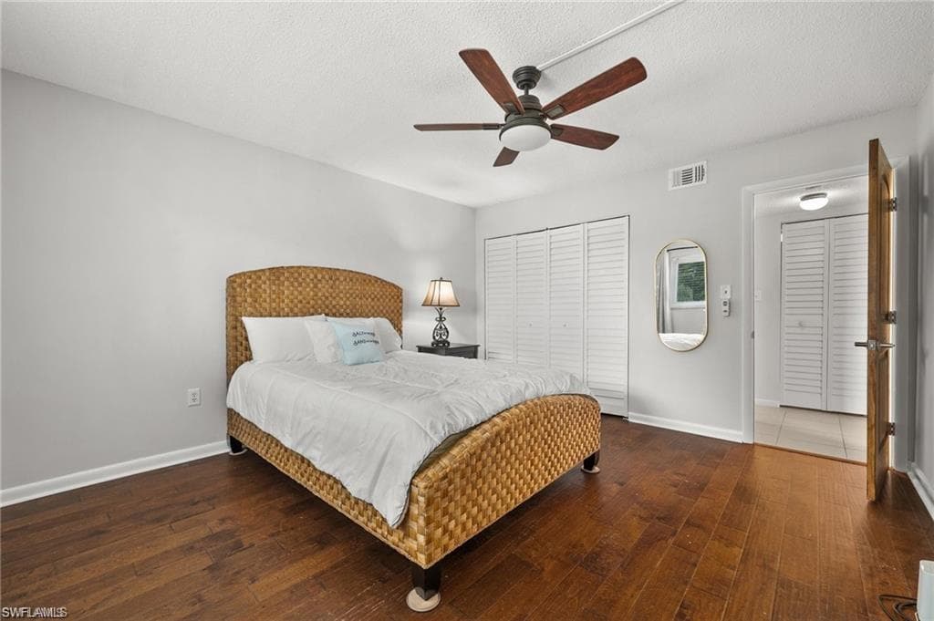 9395 Pennsylvania AVE # 35, BONITA SPRINGS FL 34135-19