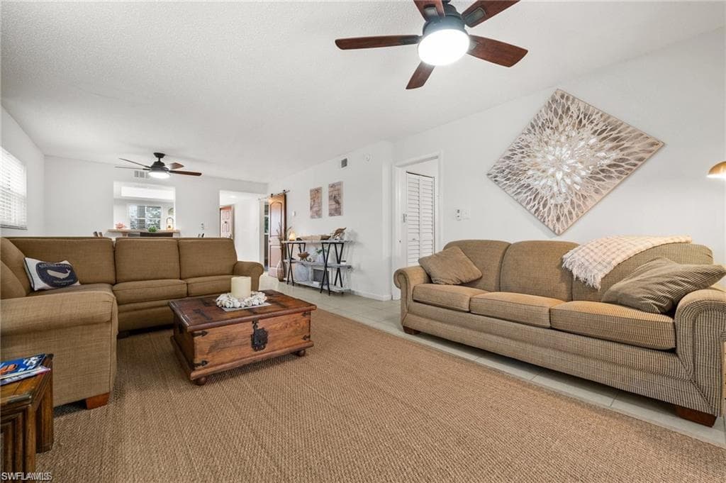 9395 Pennsylvania AVE # 35, BONITA SPRINGS FL 34135-8