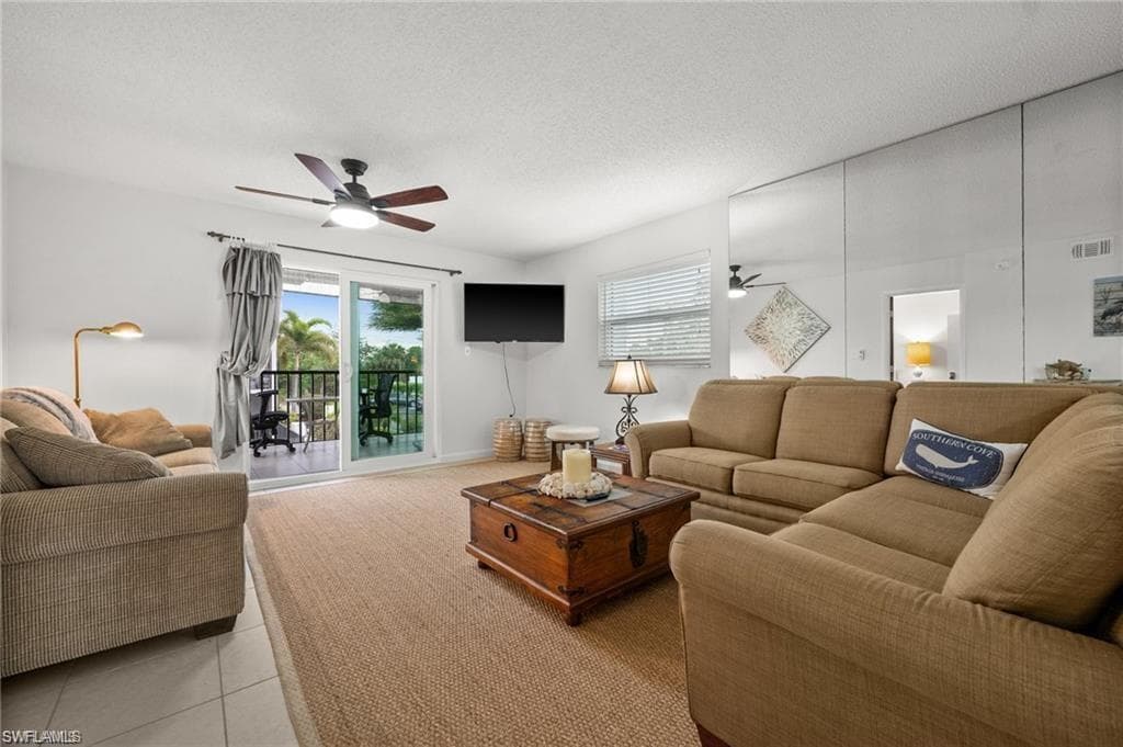 9395 Pennsylvania AVE # 35, BONITA SPRINGS FL 34135-9