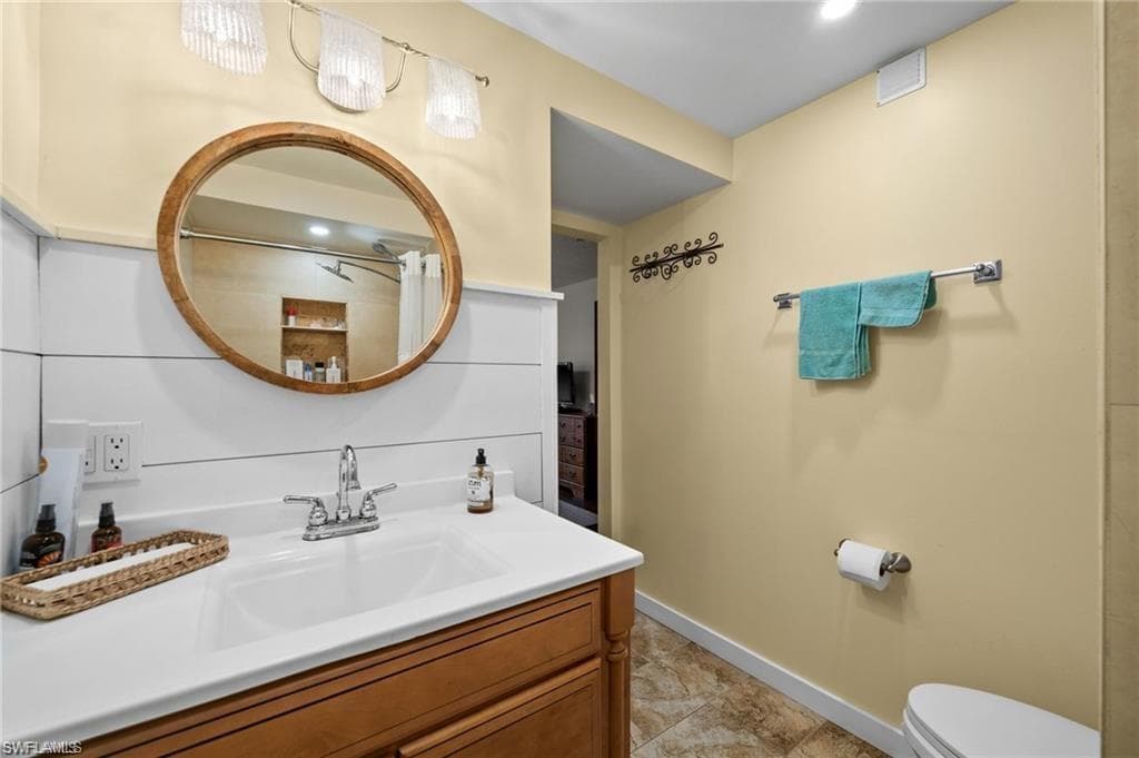 9395 Pennsylvania AVE # 35, BONITA SPRINGS FL 34135-17