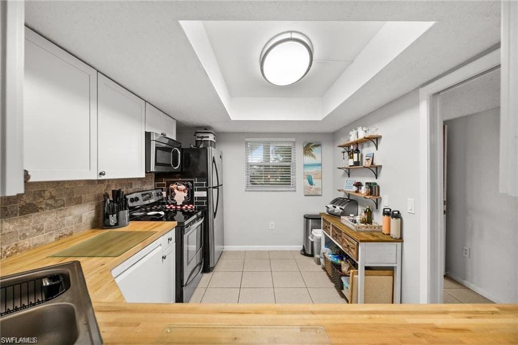 9395 Pennsylvania AVE # 35, BONITA SPRINGS FL 34135-7