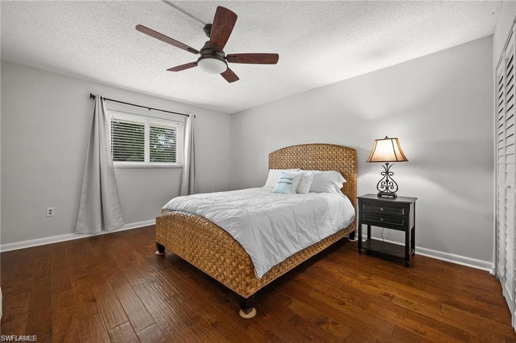 9395 Pennsylvania AVE # 35, BONITA SPRINGS FL 34135-20