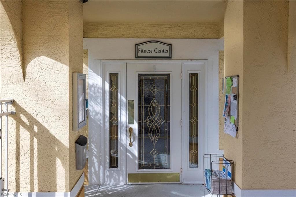 12551 Equestrian CIR # 706, FORT MYERS FL 33907-12