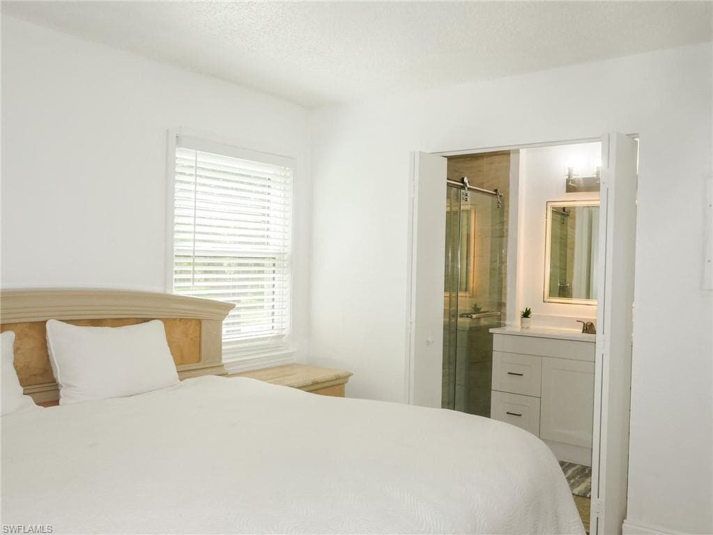 12551 Equestrian CIR # 706, FORT MYERS FL 33907-9