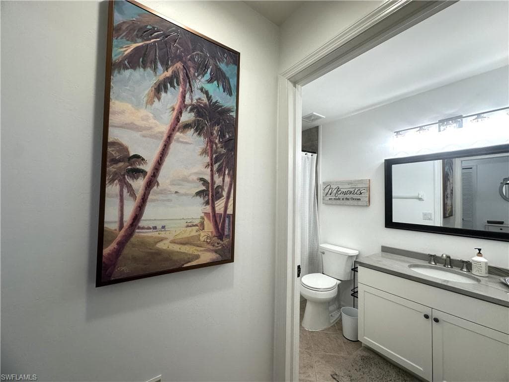 2720 Cypress Trace CIR # 2928, NAPLES FL 34119-22