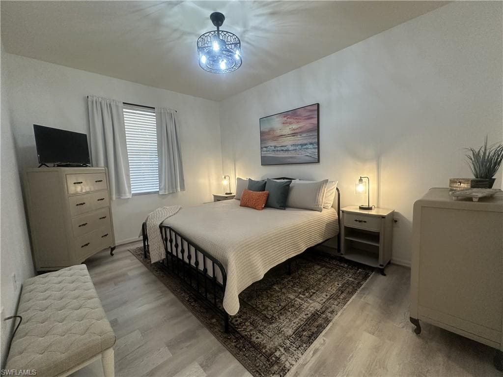 2720 Cypress Trace CIR # 2928, NAPLES FL 34119-15