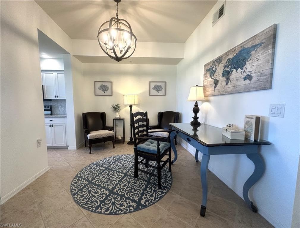 2720 Cypress Trace CIR # 2928, NAPLES FL 34119-6