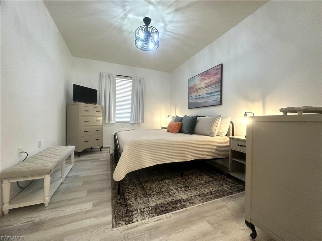 2720 Cypress Trace CIR # 2928, NAPLES FL 34119-19