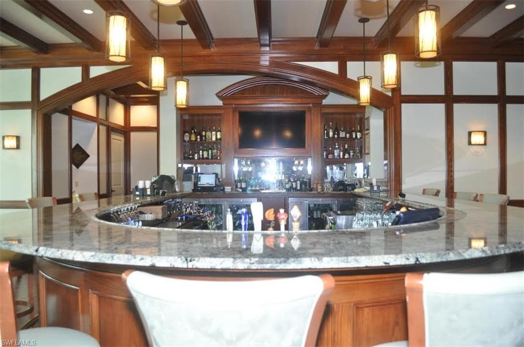 2720 Cypress Trace CIR # 2928, NAPLES FL 34119-33