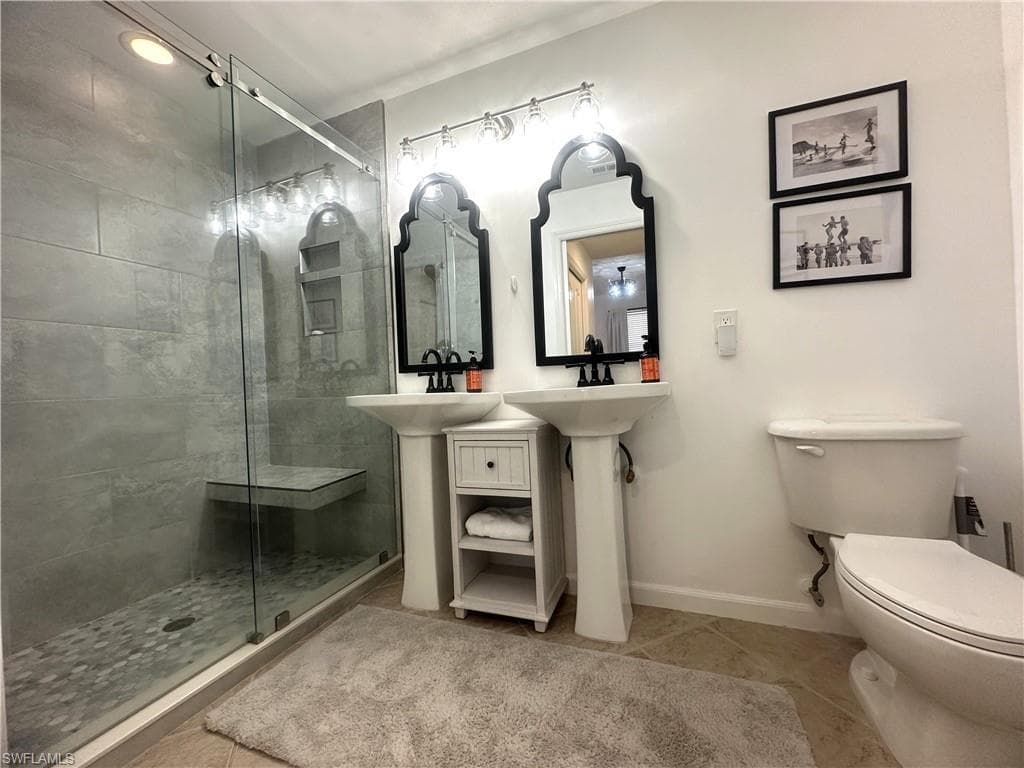 2720 Cypress Trace CIR # 2928, NAPLES FL 34119-17