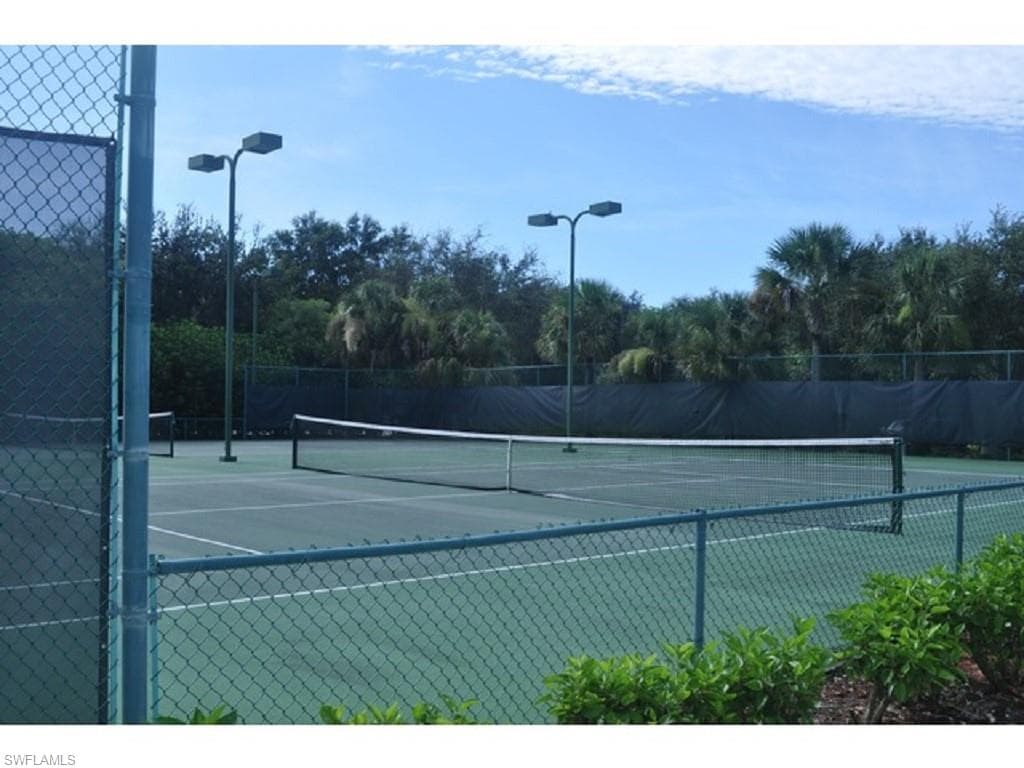 2720 Cypress Trace CIR # 2928, NAPLES FL 34119-36