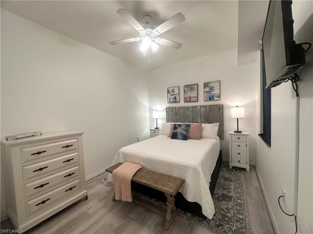 2720 Cypress Trace CIR # 2928, NAPLES FL 34119-20