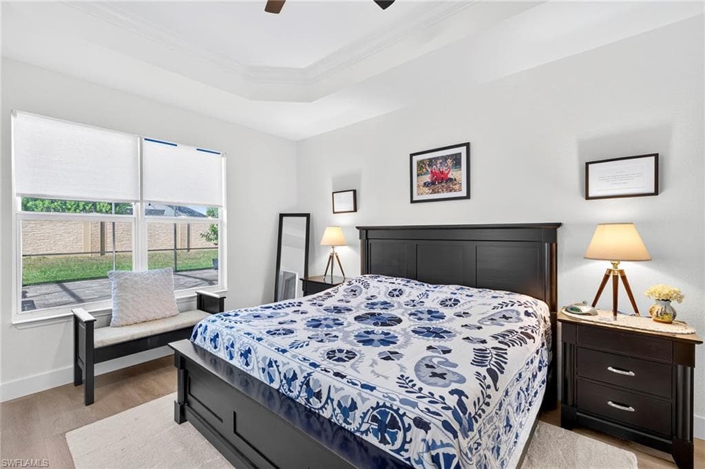 24980 Divot DR, BONITA SPRINGS FL 34135-15