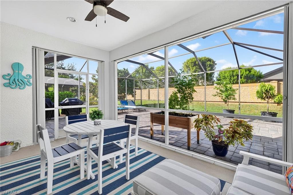 24980 Divot DR, BONITA SPRINGS FL 34135-25