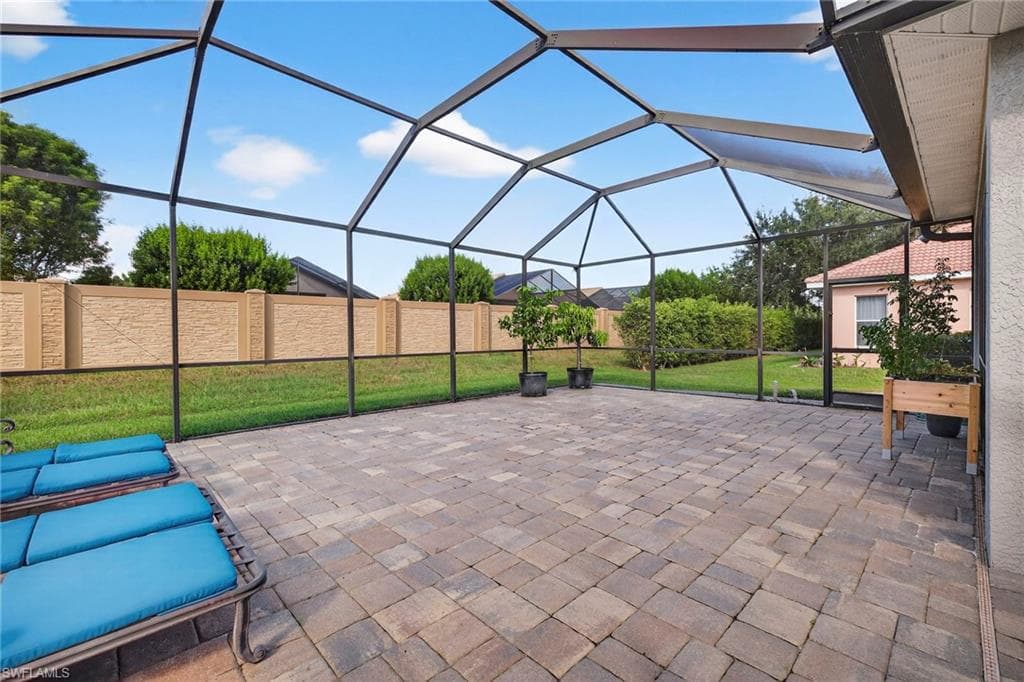 24980 Divot DR, BONITA SPRINGS FL 34135-27