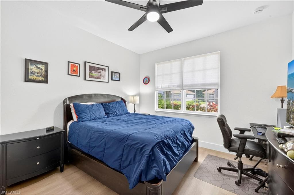 24980 Divot DR, BONITA SPRINGS FL 34135-19