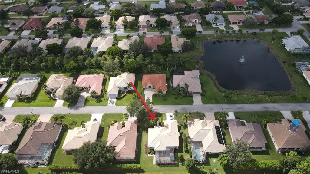 24980 Divot DR, BONITA SPRINGS FL 34135-32