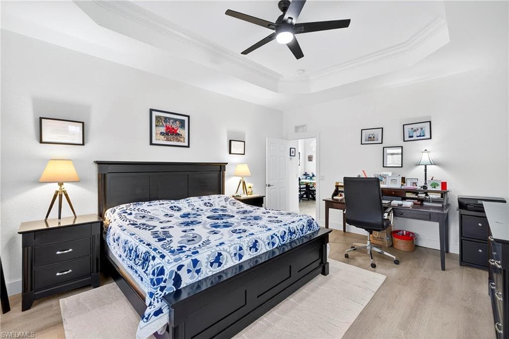 24980 Divot DR, BONITA SPRINGS FL 34135-14