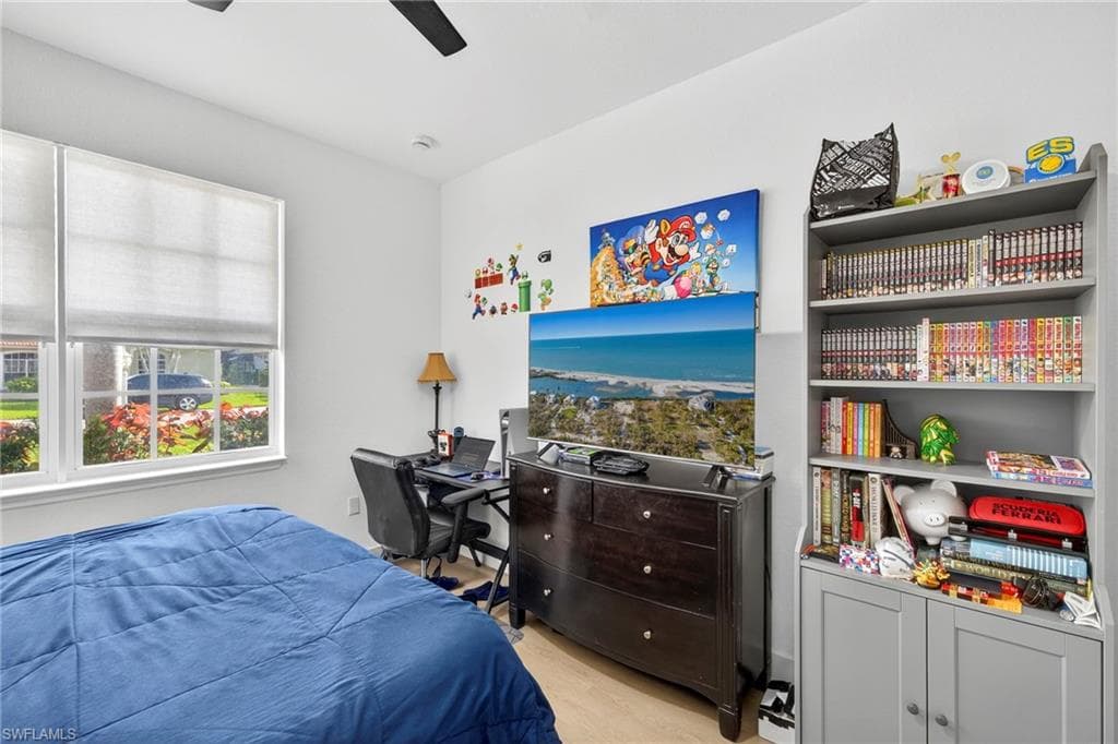 24980 Divot DR, BONITA SPRINGS FL 34135-20