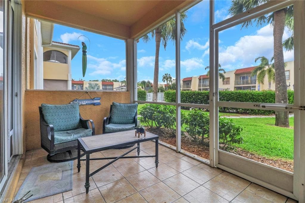 12515 McGregor BLVD # 108, FORT MYERS FL 33919-22