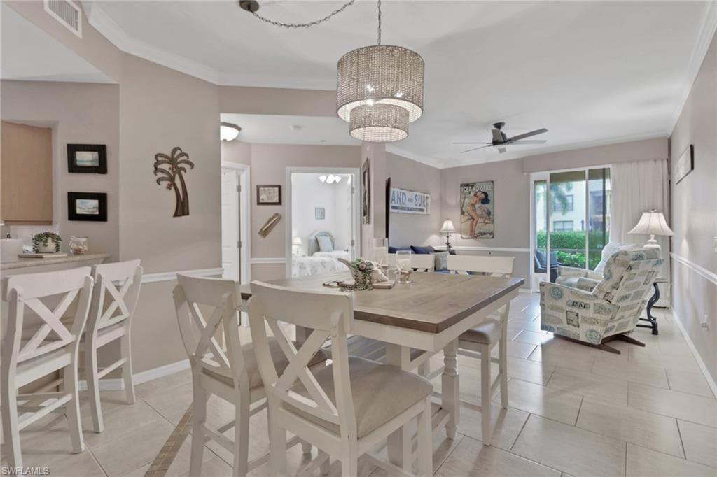 12515 McGregor BLVD # 108, FORT MYERS FL 33919-1