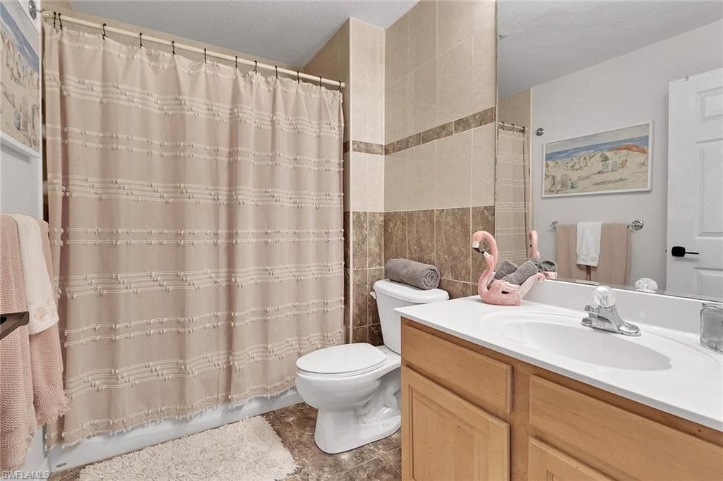 12515 McGregor BLVD # 108, FORT MYERS FL 33919-12
