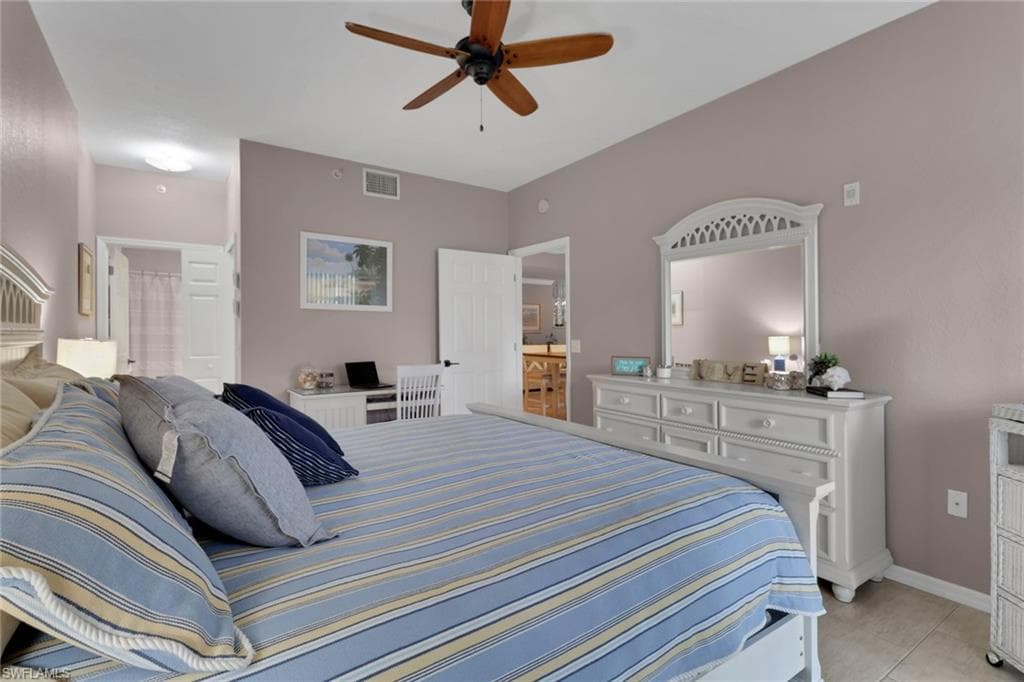 12515 McGregor BLVD # 108, FORT MYERS FL 33919-16