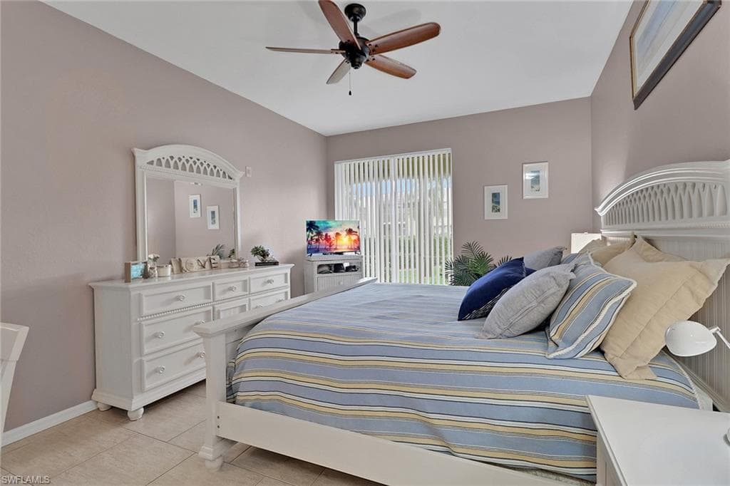 12515 McGregor BLVD # 108, FORT MYERS FL 33919-15