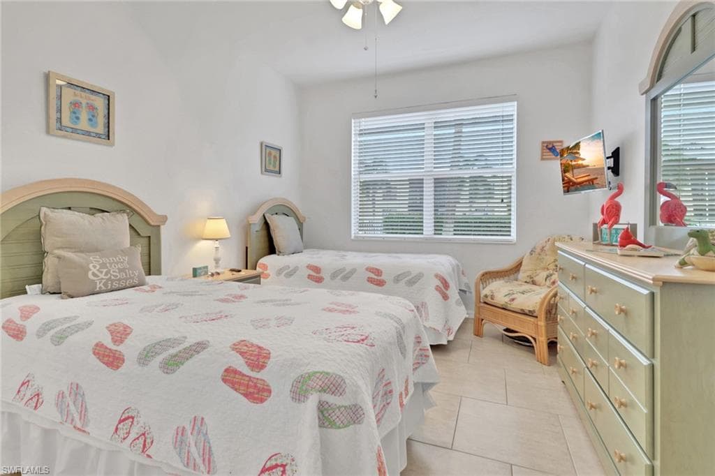 12515 McGregor BLVD # 108, FORT MYERS FL 33919-11