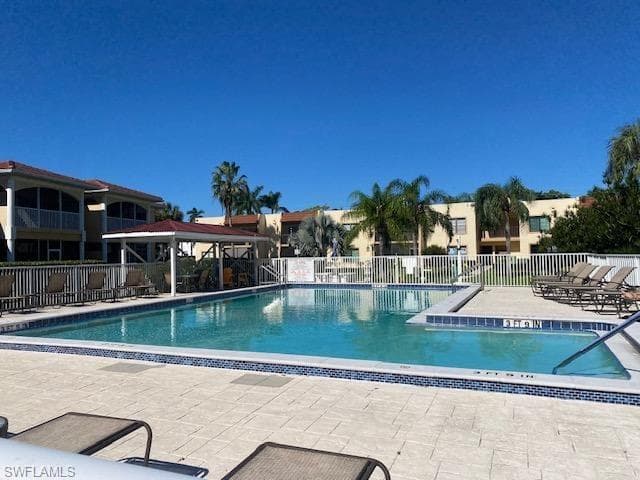 12515 McGregor BLVD # 108, FORT MYERS FL 33919-25