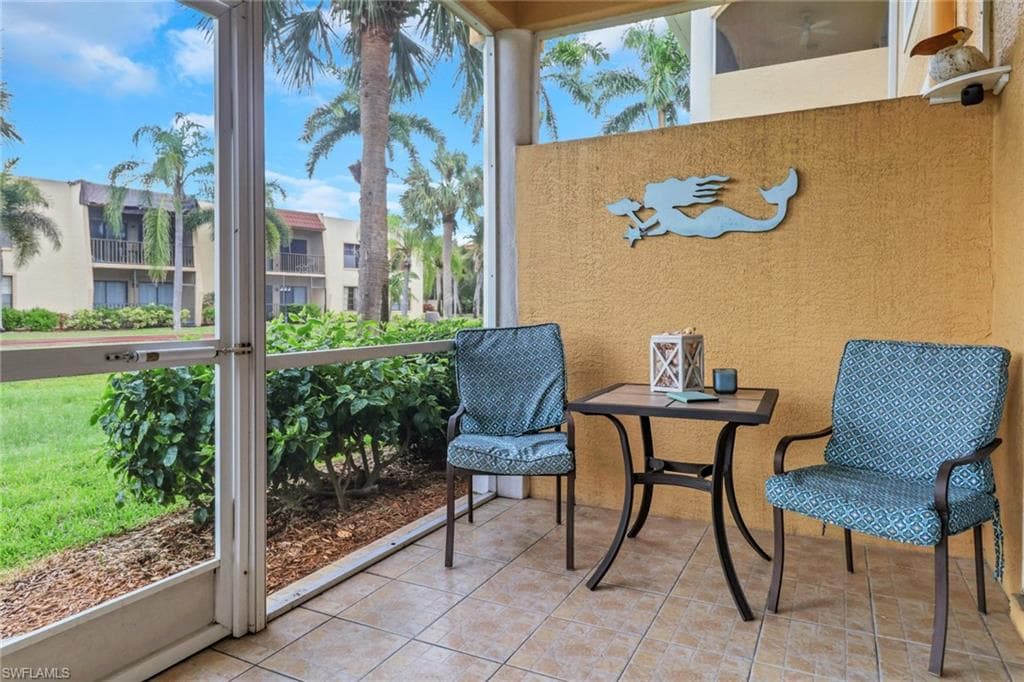 12515 McGregor BLVD # 108, FORT MYERS FL 33919-21