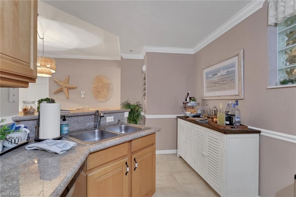 12515 McGregor BLVD # 108, FORT MYERS FL 33919-6