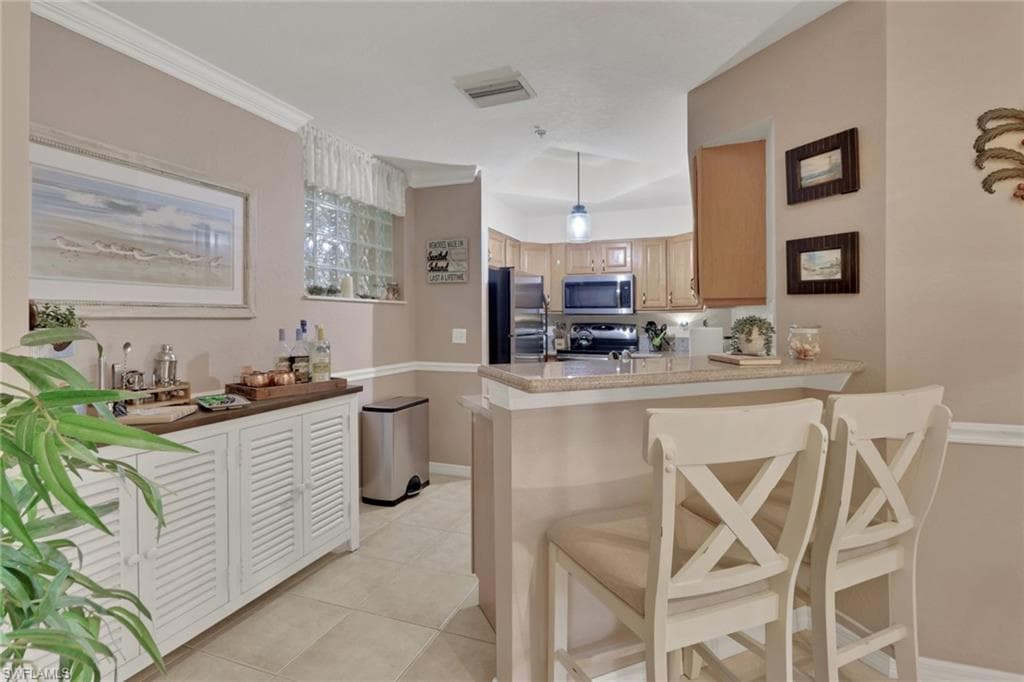 12515 McGregor BLVD # 108, FORT MYERS FL 33919-2