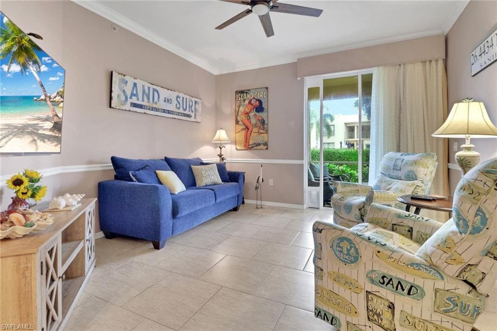12515 McGregor BLVD # 108, FORT MYERS FL 33919-4
