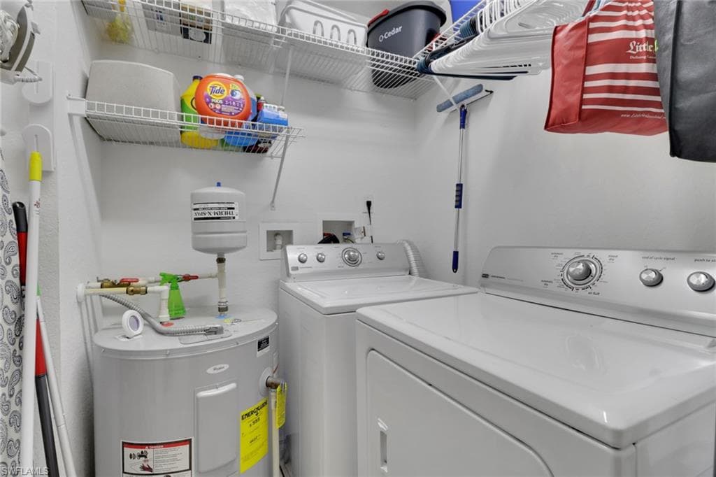 12515 McGregor BLVD # 108, FORT MYERS FL 33919-19