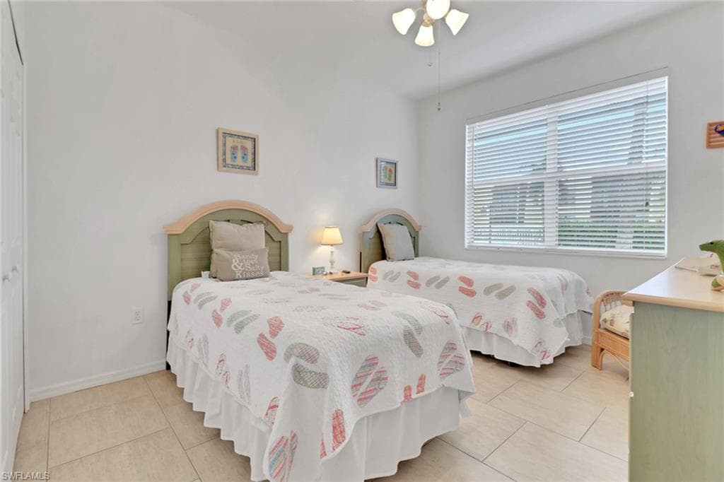 12515 McGregor BLVD # 108, FORT MYERS FL 33919-9