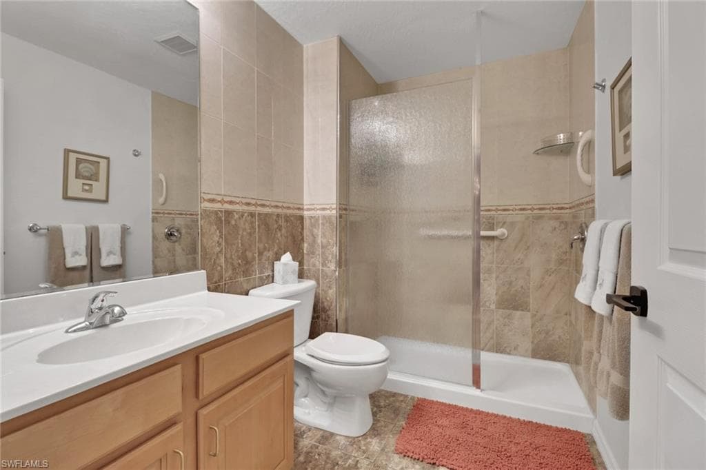 12515 McGregor BLVD # 108, FORT MYERS FL 33919-13